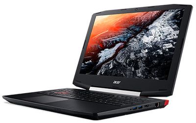 Acer Aspire VX 15 (VX5-591G-76RK)
