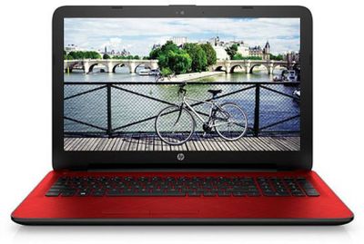 HP (15-ac155TX)