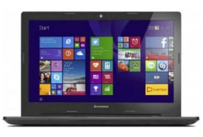 Lenovo Essential G50-80 (80E502Q6IH)