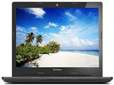 Lenovo Essential G50-80 (80E502Q8IH)