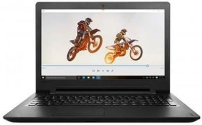 Lenovo Ideapad 110 (80TJ00BPIH)