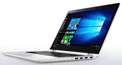 Lenovo Yoga (510)