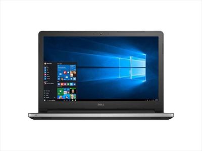 Dell Inspiron 5000 (5559 )