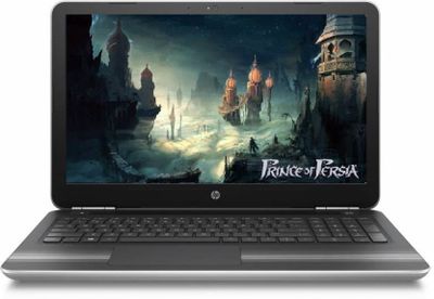 HP (15-AU628TX)
