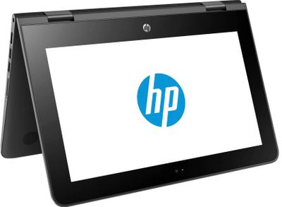 HP Pavilion (11-AB005TU)