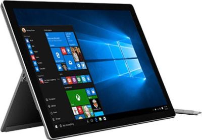 Microsoft Surface Pro 4 (1724)