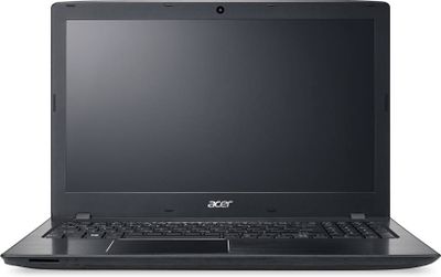 Acer Aspire E5 (575G)