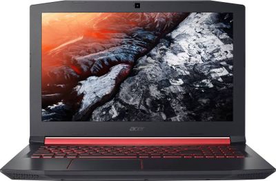 Acer Nitro 5 (AN515-51)