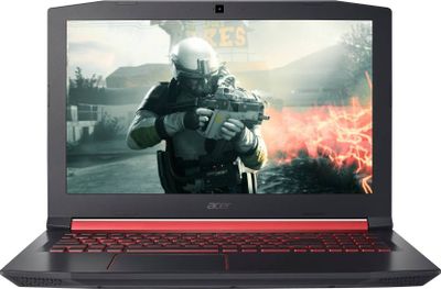 Acer Nitro 5 (AN515-51)