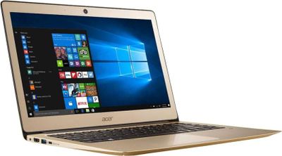 Acer Swift 3 (SF314-51)