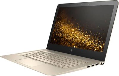 HP Envy 13 (ab070TU)