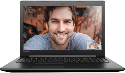 Lenovo 310 (80SM01EEIH)