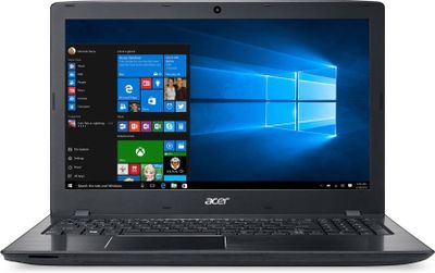 Acer Aspire e 15 (E5-575G)