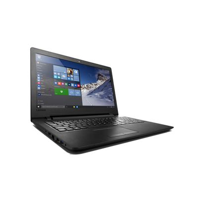 Lenovo ideapad 110-15IBR (80T700CKIN)