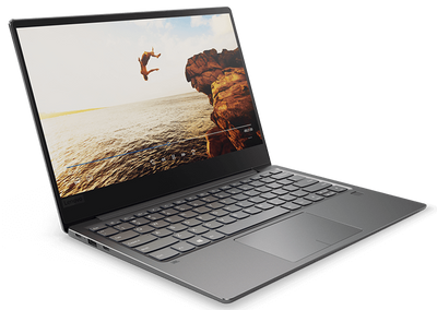 Lenovo IdeaPad 720S (81A80090IN)