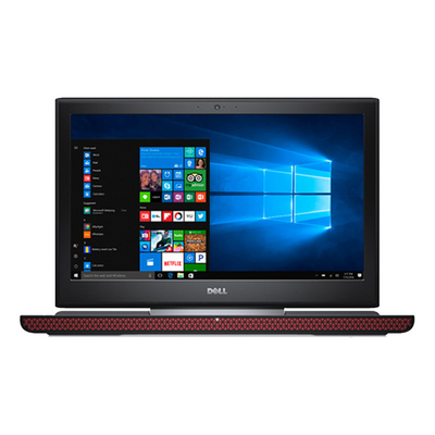 Dell Inspiron 15 7567 (A542103SIN8)