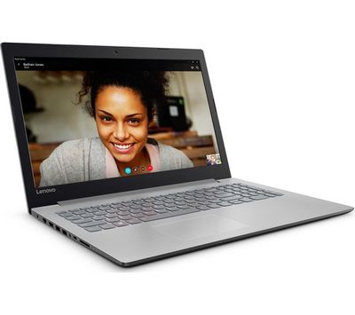 Lenovo IdeaPad 320 (80XL03AUIN)