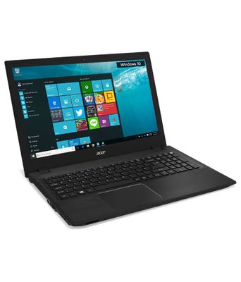 Acer Aspire F (F5-571-33M2)