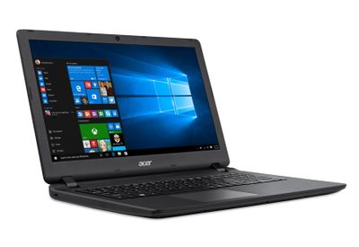 Acer Aspire F ( F5-572G-73N7)