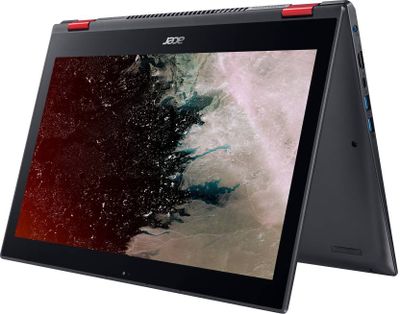 Acer Nitro 5 Spin(NH.Q2YSI.002)