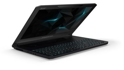 Acer Predator Triton 700 (PT715-51-732Q)