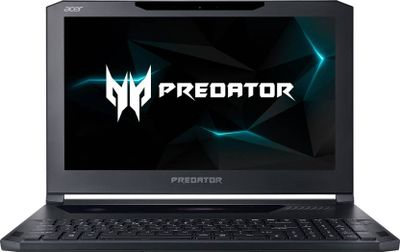 Acer Predator Triton 700 (PT715-51)