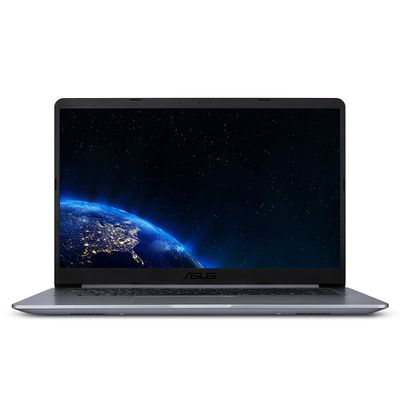 ASUS VivoBook (F510UA-AH51)