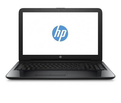 HP (15-be020TU)