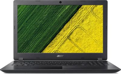 Acer Aspire 3 (A315-31)