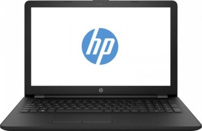 HP BS (15 - BS542TU)