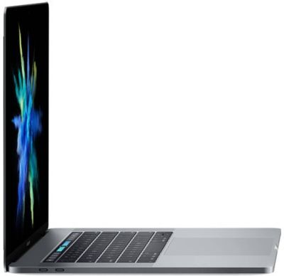 Apple Macbook Pro (MLH32HN/A)