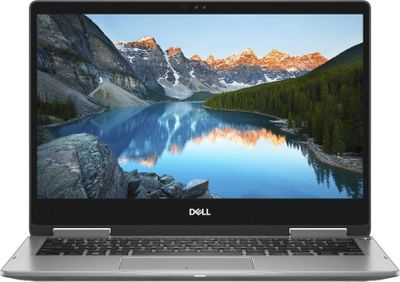 Dell Inspiron 13 7000 (7373)