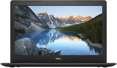 Dell Inspiron 15 5000 (5570)