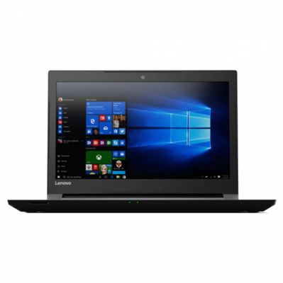 Lenovo (V 310)