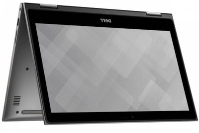 Dell Inspiron 13 5000 (5379)