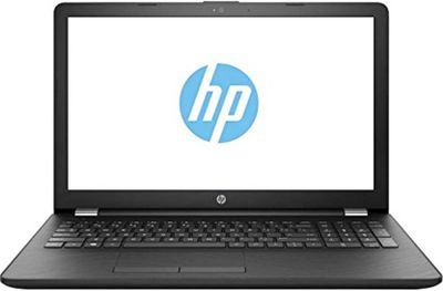 HP 15 (15 - BS658TX)