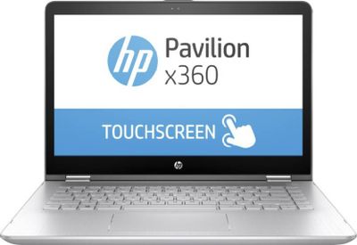 HP BF (BF177TX)