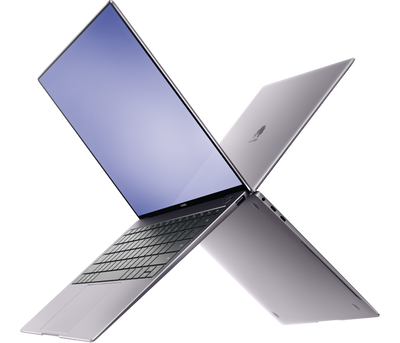 HUAWEI (MateBook X Pro)