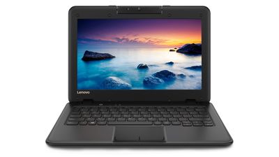 Lenovo (300e)