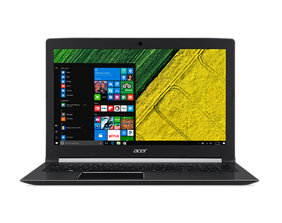 Acer Aspire 5 (A517-51-54UG)