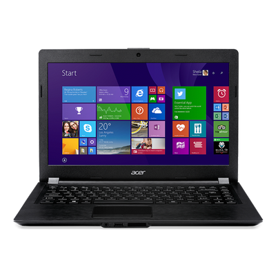 Acer (Aspire One 14)
