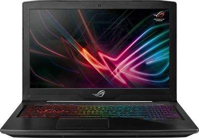 Asus ROG Strix (GL503GE-EN038T)