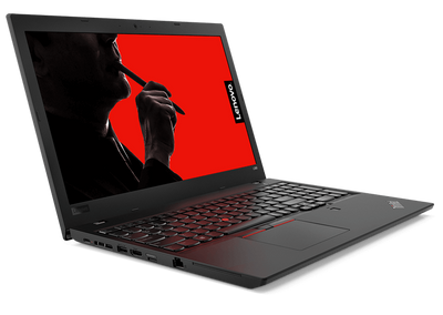 Lenovo ThinkPad T580