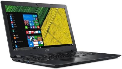 Acer (A315-21-43WX)