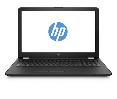 HP Notebook  (15-bs164tu)