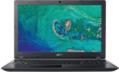Acer Aspire 3 (A315-32)