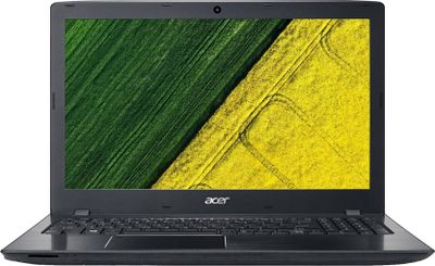Acer Aspire E 15 (E5-576)