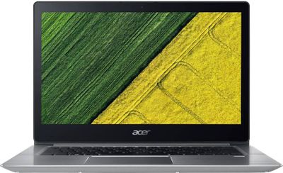 Acer Swift 3 (SF314-52G)