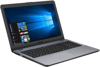 Asus (R542BP-GQ058T)