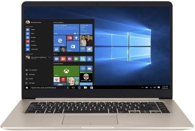 Asus Vivobook S510UN (BQ147T)